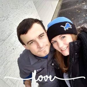 Meet your Posher, Aly